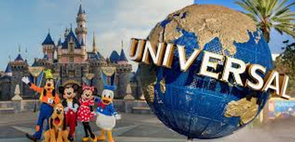 Spring Trip 2026.jpg