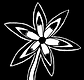 2020_12_13_10o_Kleki_02_Layer 3 (1).png