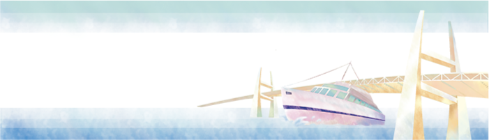 第6回日本がんリハビリテーション研究会_TOP画像