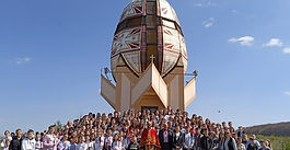 Хресна дорога