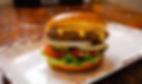 cheeseburger 2.jpg