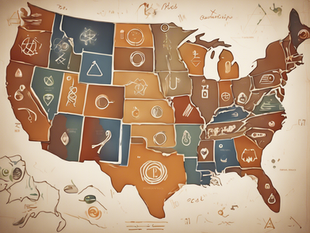 Understanding our Genetic Mutations Journey 