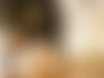 التعامل مع نزع الملكية في المملكة العربية السعودية