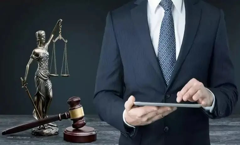 رفع دعوى اختلاس في المملكة العربية السعودية