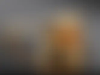 متى يسقط الحق في المطالبة بالميراث؟هل يجوز المطالبة بالميراث؟ما هي دعوى المطالبة؟