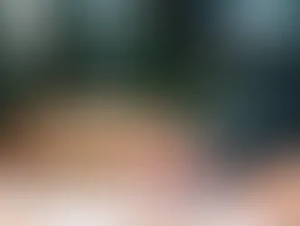 عقوبة رسائل التهديد في المملكة العربية السعودية