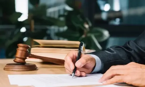 عقوبة رسائل التهديد في المملكة العربية السعودية