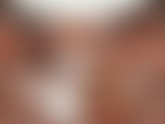 أنواع المحاكم في المملكة العربية السعودية