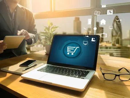 إزالة الغموض عن شروط وأحكام التجارة الإلكترونية