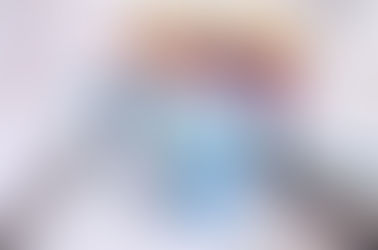 منازعات الأوراق المالية في المملكة العربية السعودية