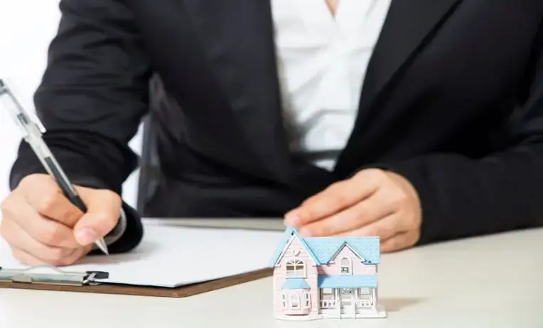 التعامل مع نزع الملكية في المملكة العربية السعودية