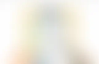 فتح سجل تجاري في المملكة العربية السعودية