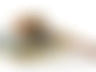 الشرط الجزائي في القانون السعودي