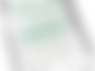 ماهو السند التنفيذي في النظام السعودي