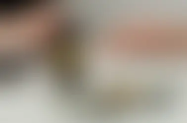 حكم النفقة في المملكة العربية السعودية