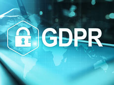 حماية البيانات الشخصية في المملكة العربية السعودية