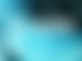 حماية البيانات الشخصية في المملكة العربية السعودية