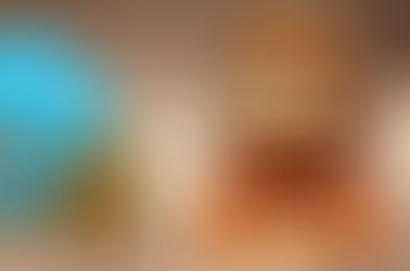 حقوق الزوجة بعد الطلاق في المملكة العربية السعودية