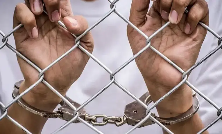 عقوبة رسائل التهديد في المملكة العربية السعودية