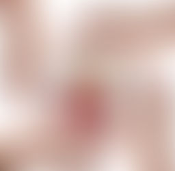 حقوق العملاء في المملكة العربية السعودية