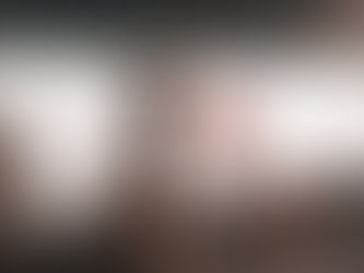 أهمية كتابة الوصية في النظام السعودي