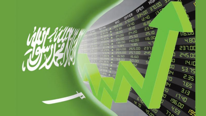 الحصول على رخصة استثمار في المملكة العربية السعودية