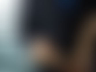 التعامل مع عقود العمل في المملكة العربية السعودية