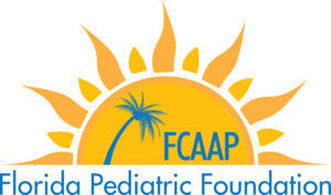 Florida pediatric foundation