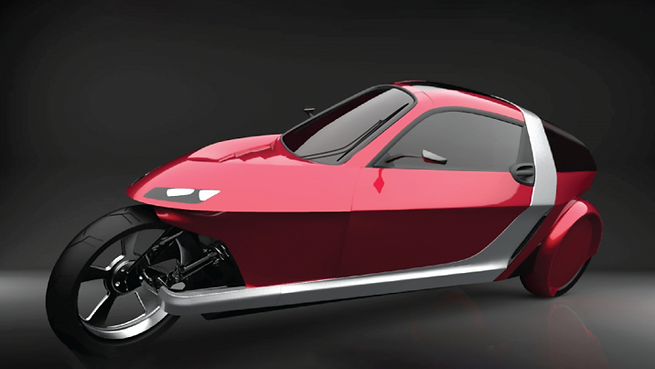 Etricity trike render.png
