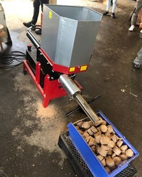 briquette presss front.jpg