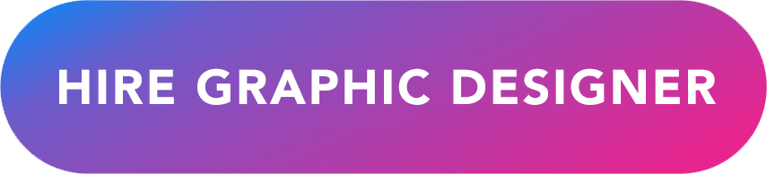 Hire a graphic designer