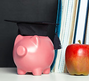 college-graduate-student-diploma-piggy-b