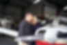 DSC03215.webp
