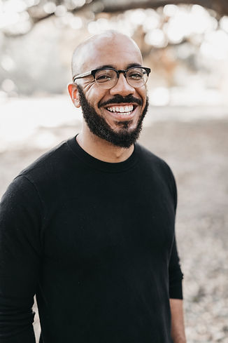 Clint Smith by Calvin Gavion2.jpeg