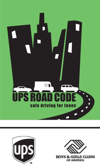 UPS-Road-Code-logo_PARTNE27.gif