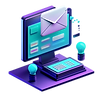 wix seo services