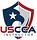 USCCA-Instructor-Logo.png