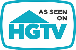 as-seen-on-HGTV-logo-705x478.png