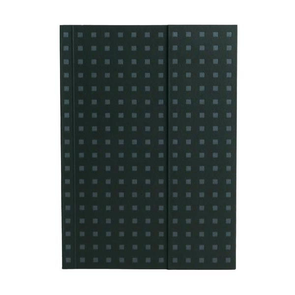 Thumbnail: Gifts for Dad