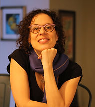 Melissa Giraud Headshot_edited.jpg