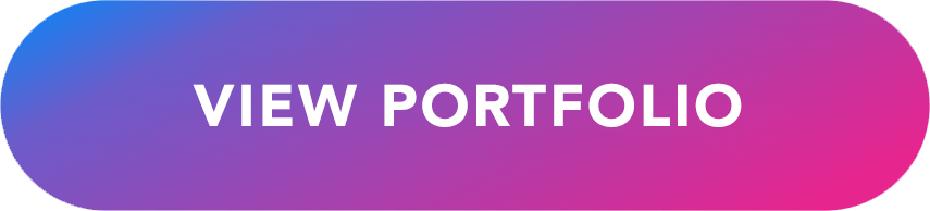 View the graphic design portfolio