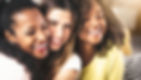 three-multicultural-young-women-hugging-together-beautiful-females-portrait-friendship-con