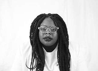 Porsha Olayiwola_PC_ Carlie Febo_edited.jpg