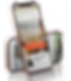 cbd website design Wix website design ideas