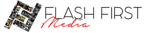 flash first media seo experts seo services