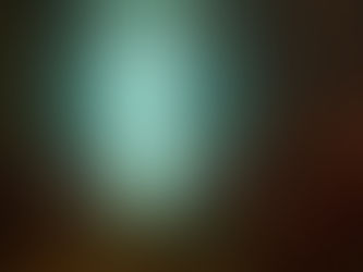 No One Is Alone: A Celebration of Stephen Sondheim