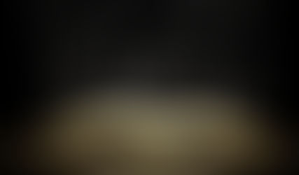 An Artful Ally to Parents: Jennifer Trafton