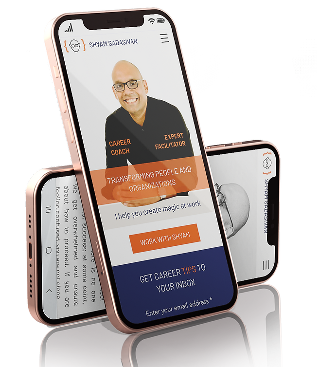 writer website design wix website designer
