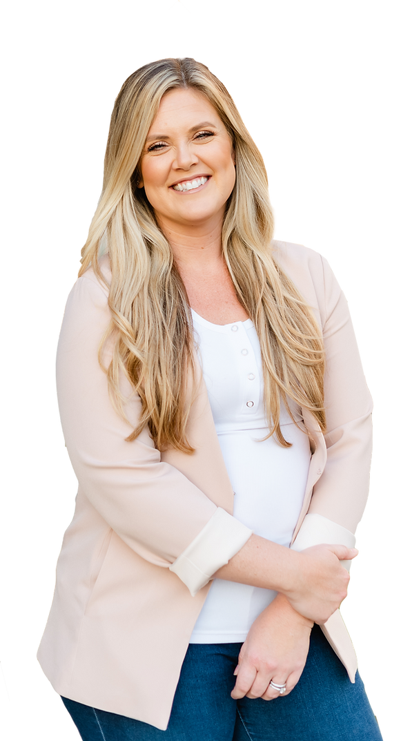 Parent Consultant Illuminate Your Connection