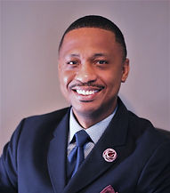 Jamoul Celey_edited.jpg